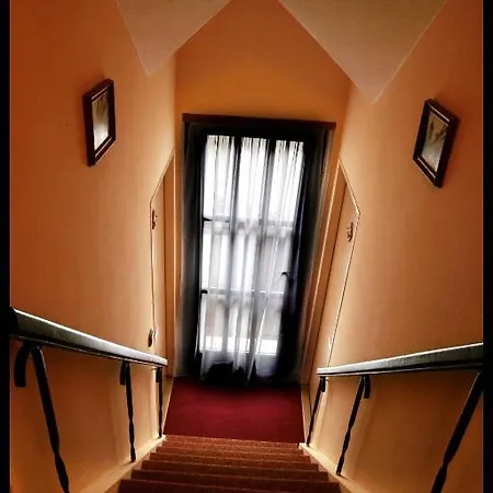 Verona Mea Hotel Beroun (Central Bohemian)