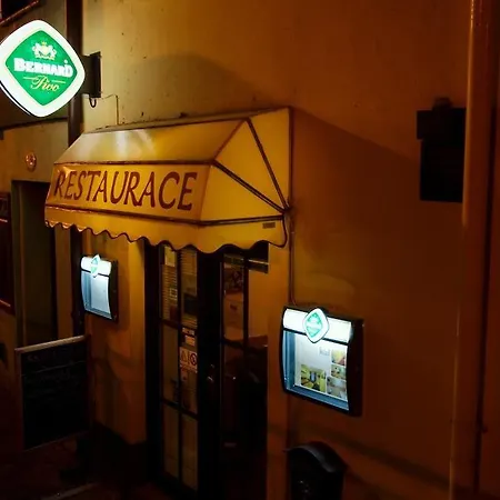 Verona Mea Hotel 3*
