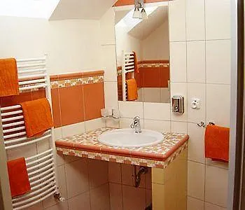 Hotel Verona Mea