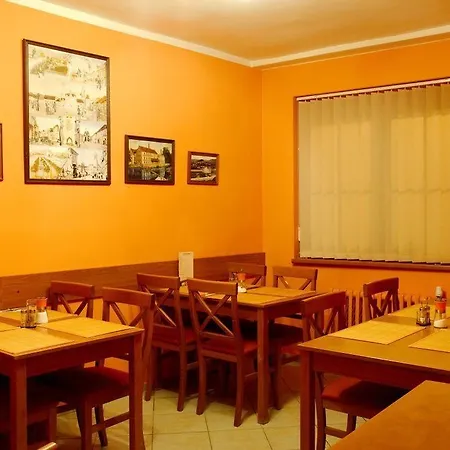 Verona Mea 3*