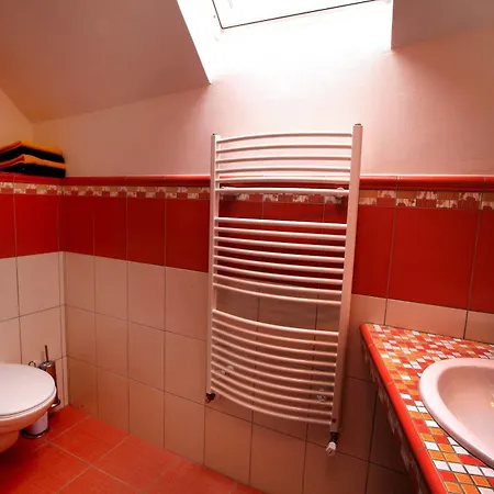Verona Mea 3*
