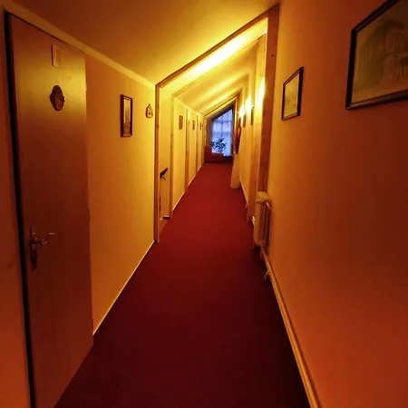 Verona Mea Hotel 3*