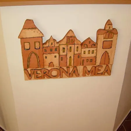 Verona Mea 3*